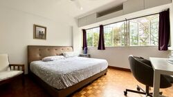 Pine Grove (D21), Condominium #565643071